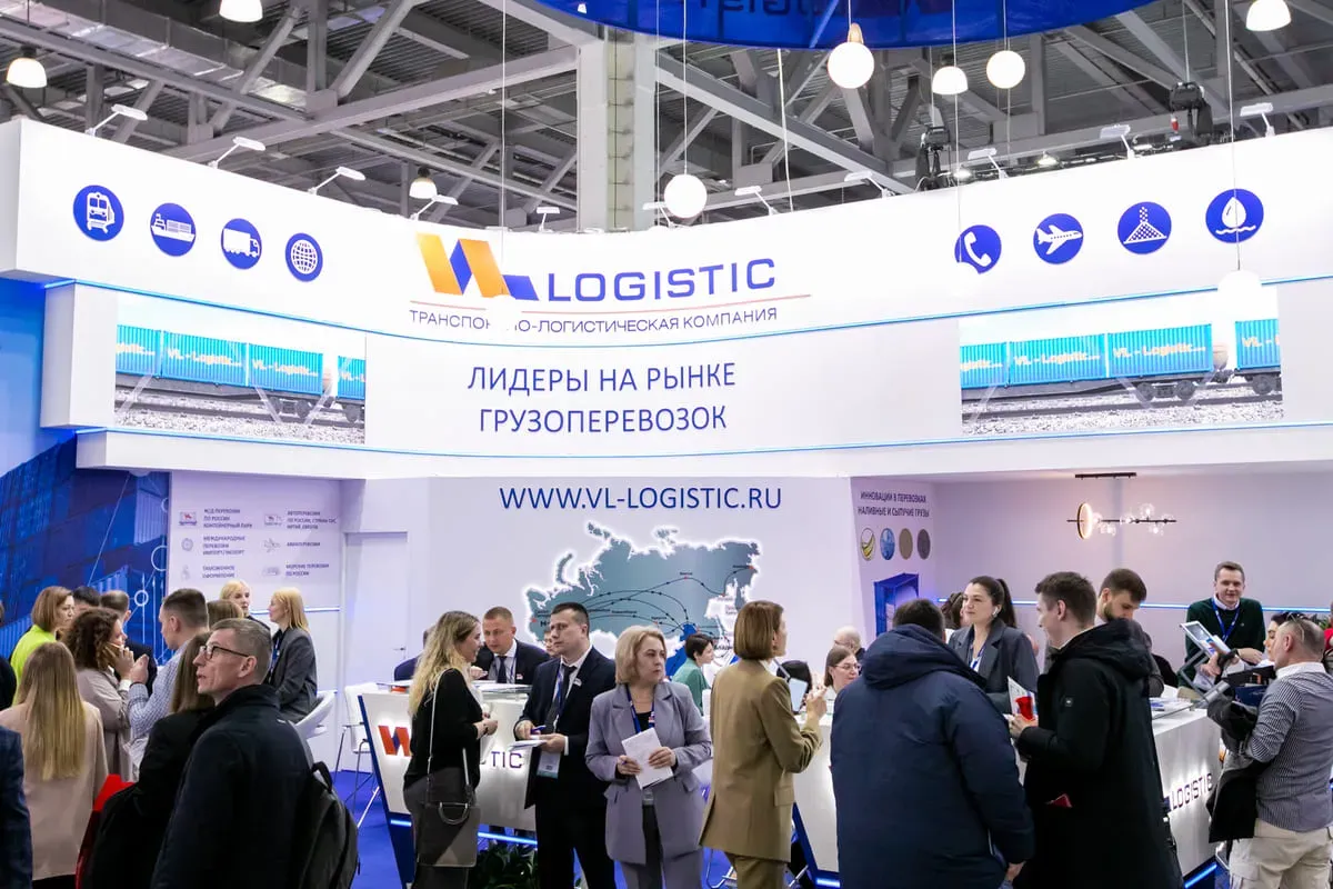 TransRussia©24
