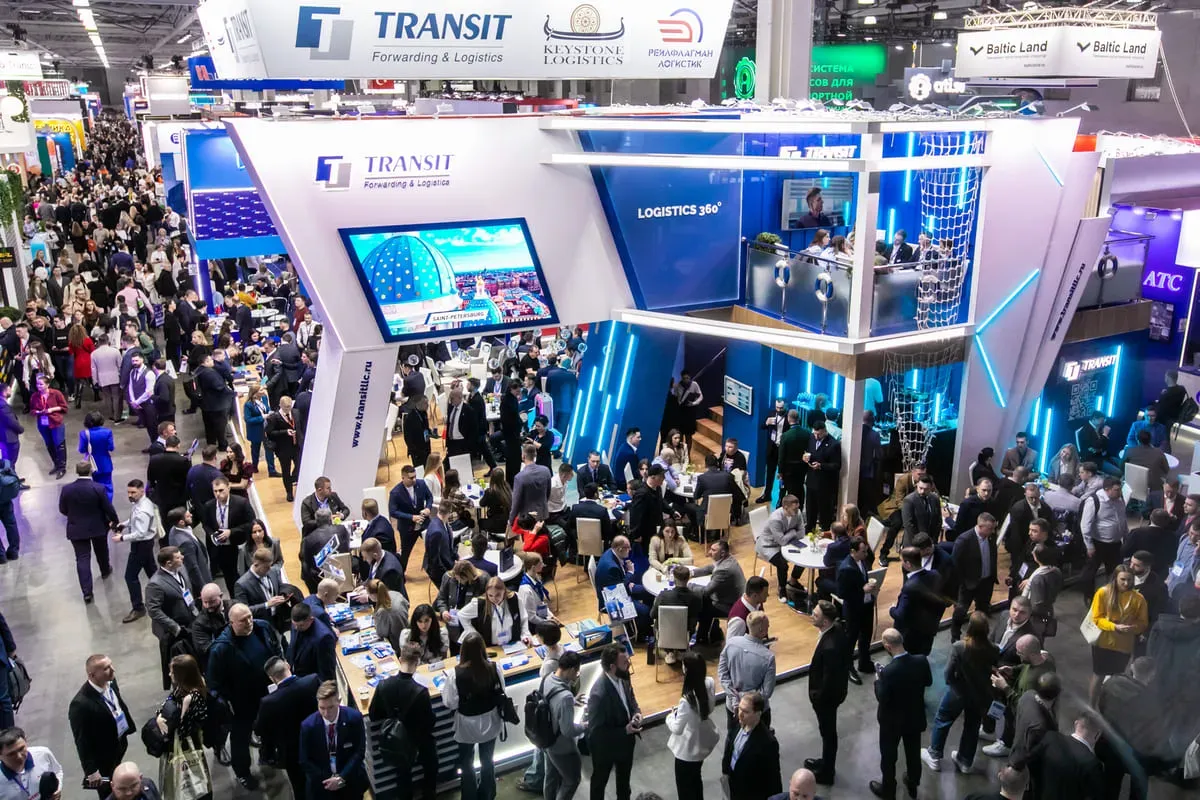 TransRussia©24