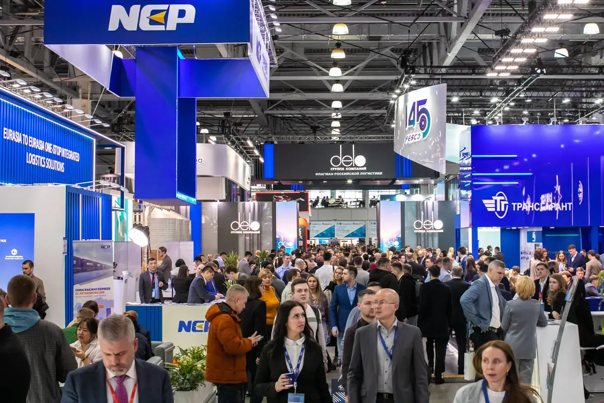 TransRussia©24