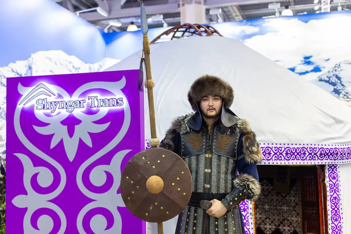 TransRussia©24