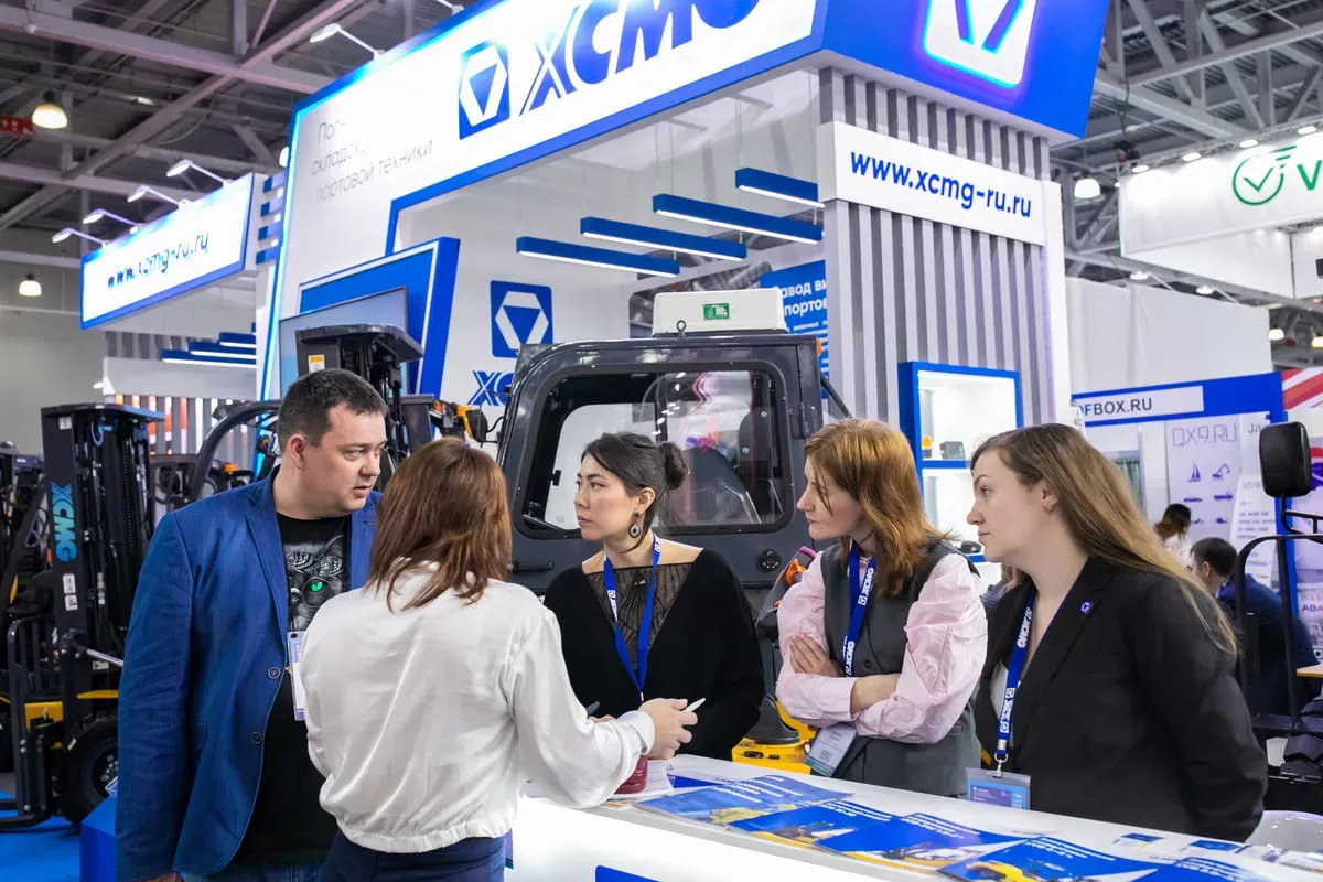 TransRussia©24
