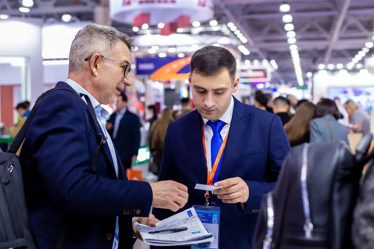 TransRussia©24