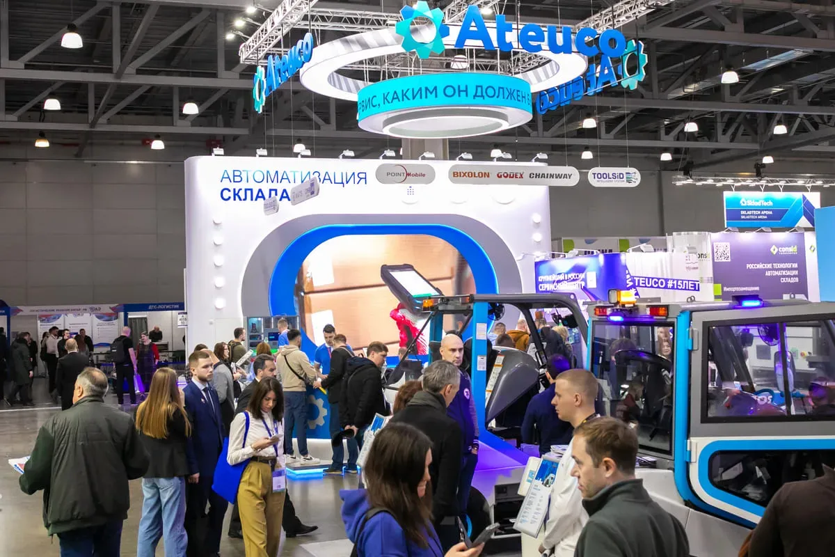 TransRussia©24
