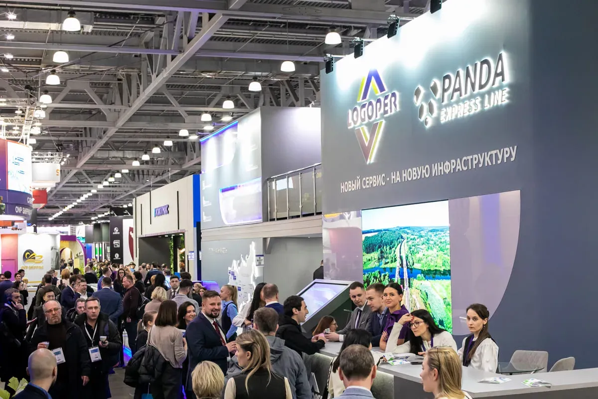 TransRussia©24