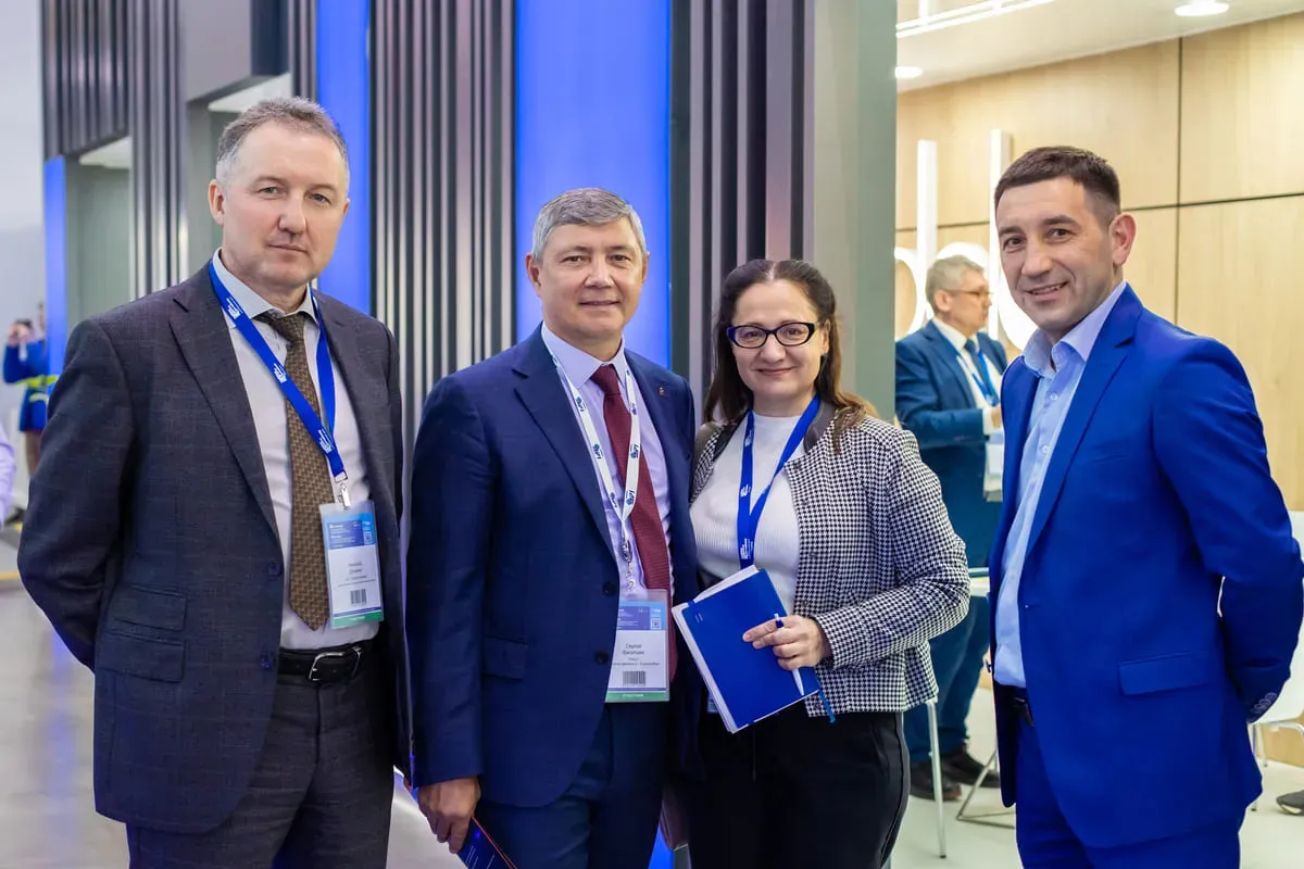 TransRussia©24