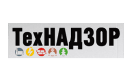 Weldex