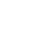 Link Icon