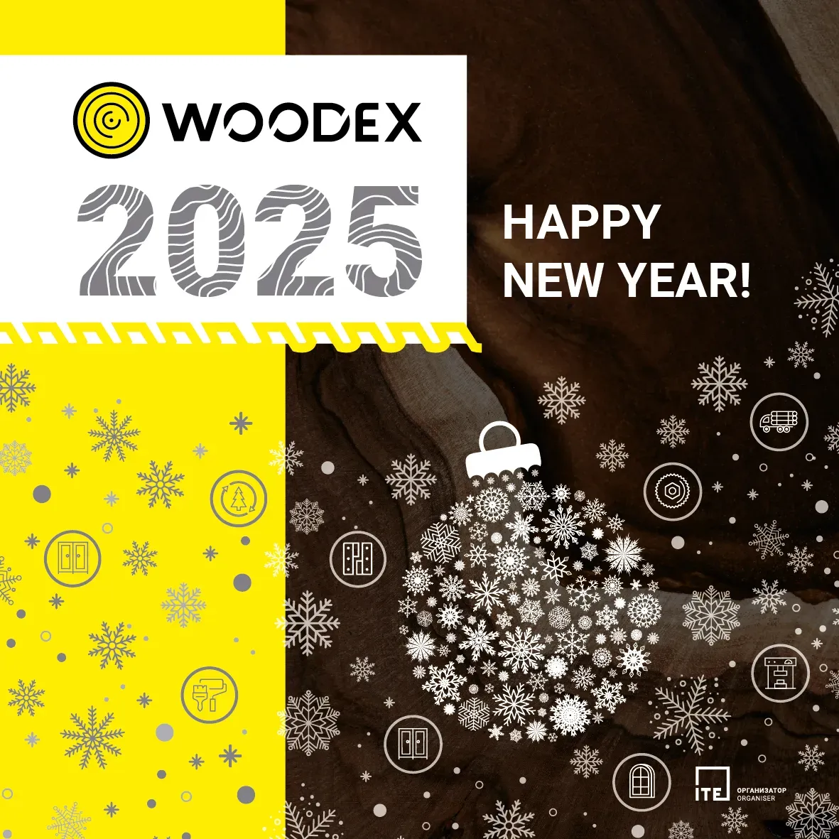 WD25_New-Year_card-eng.webp