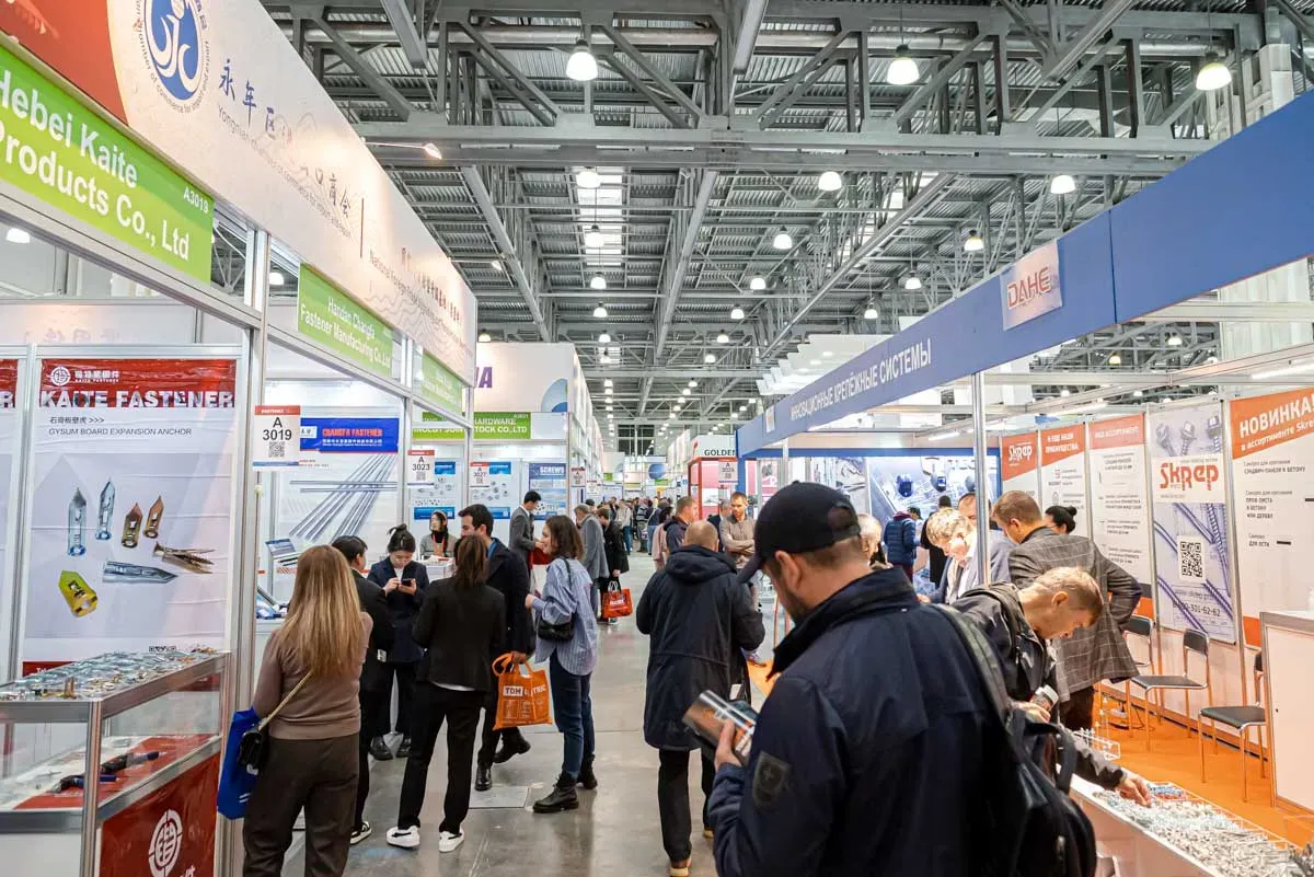 WE23_MUH_3653i (1).webp