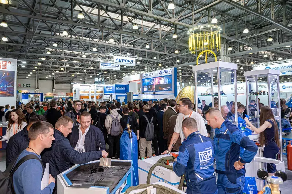 WE23_MUH_4052i (1).webp