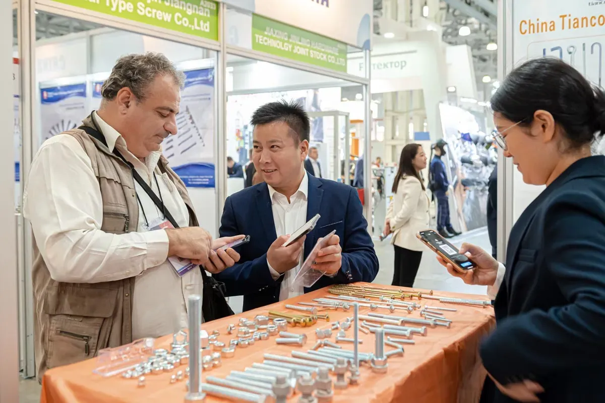 WE23_MUH_4939i (1).webp