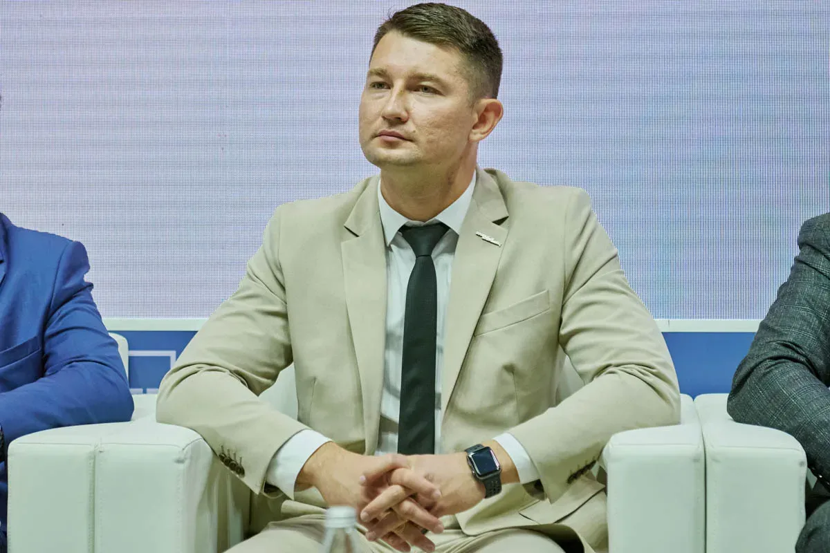 Weldex