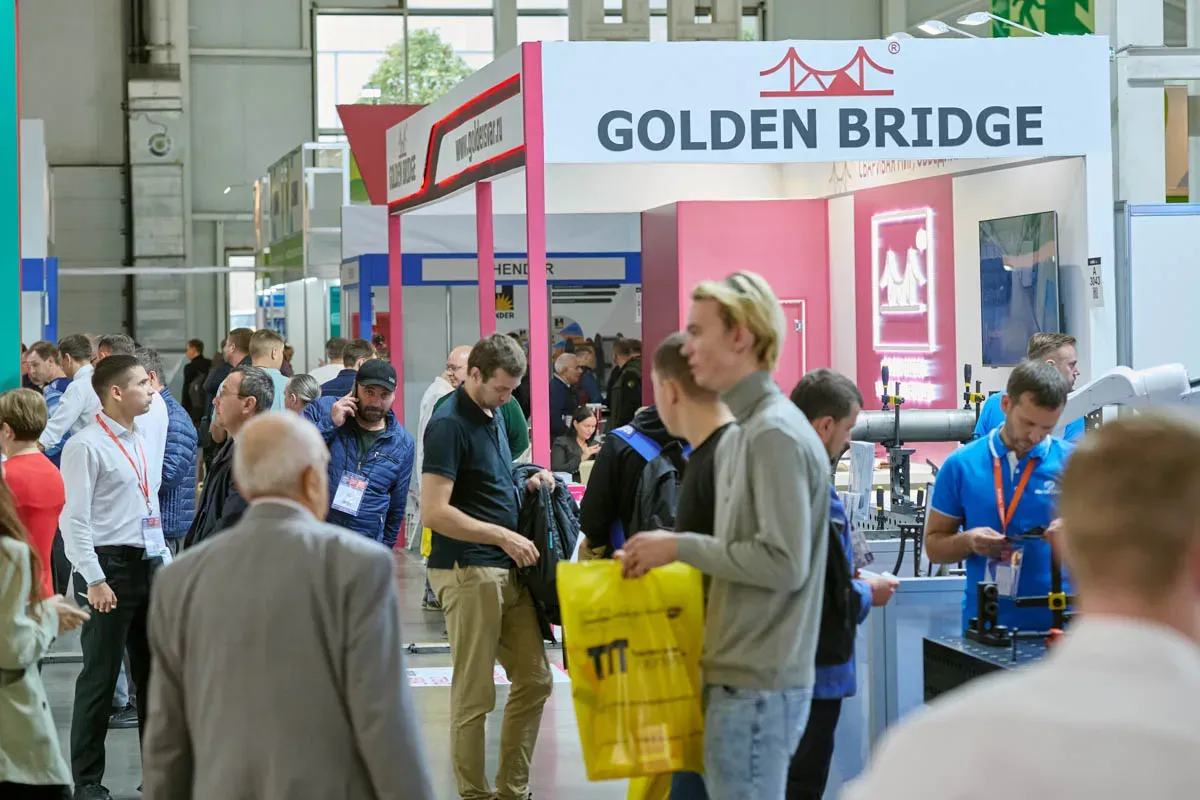 Weldex