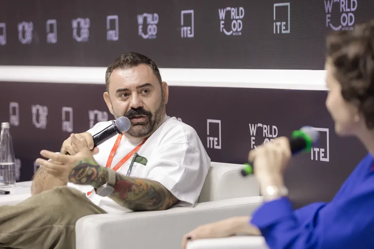 Conference Program WorldFood Moscow 2024 11