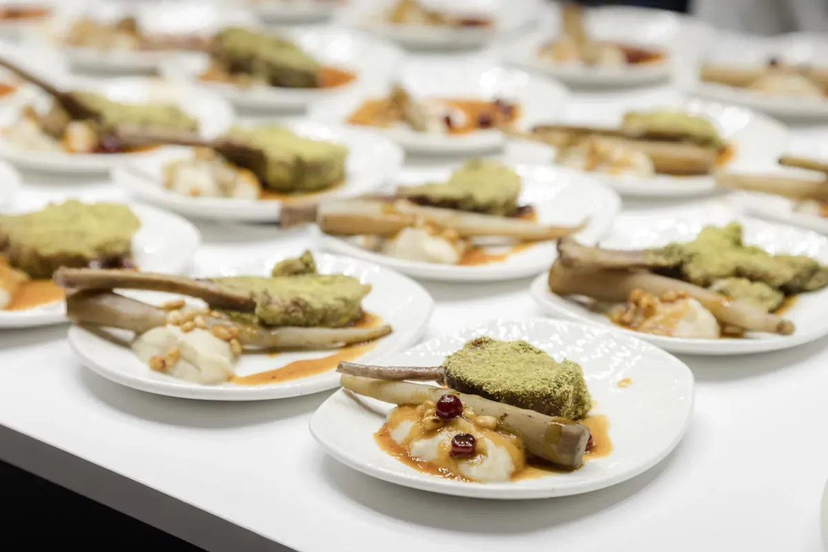 Conference Program WorldFood Moscow 2024 12