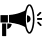 Weldex