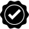 Weldex