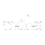 Weldex