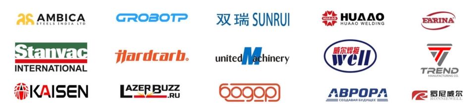 Weldex Past Exhibitors.jpg