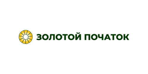 Yugagro