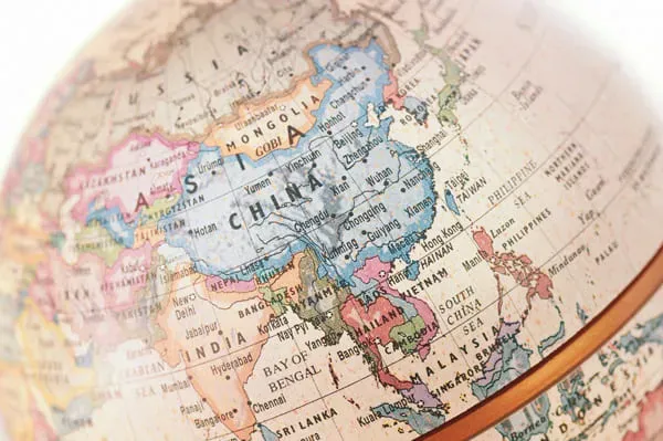 a-map-of-asia-on-a-globe_1.webp