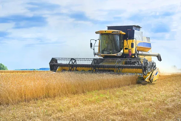a-russian-combine-harvester.webp