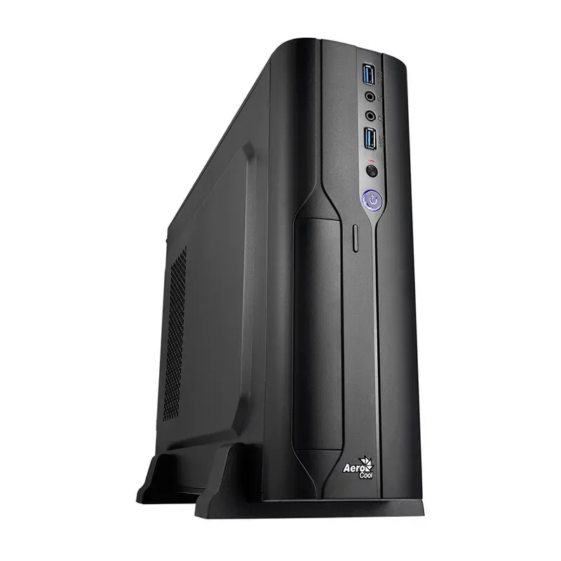 aerocool-cs-101-.webp