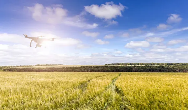 agricultural-drone.webp