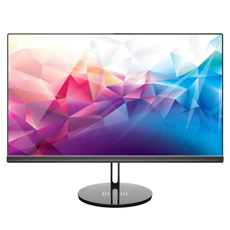 aio-a24-ext-1.webp