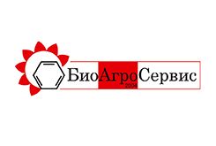 Yugagro
