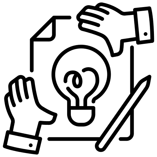 Weldex