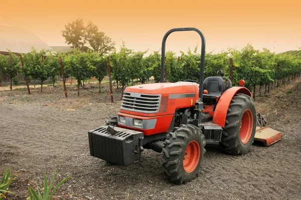 compact-tractor.webp
