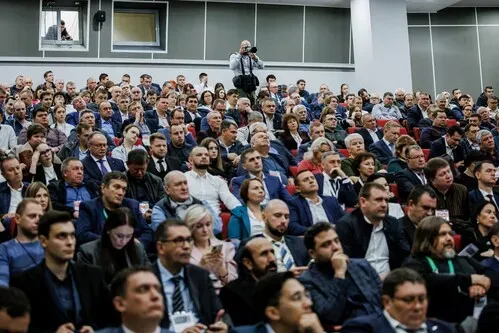 delovaya-rogramma-yugagro-2022.webp