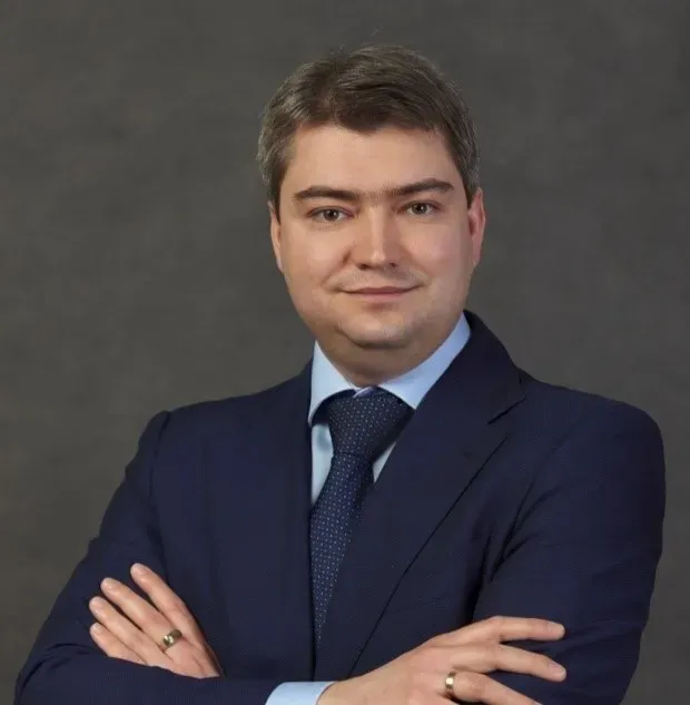 dmitry_ipanov.webp