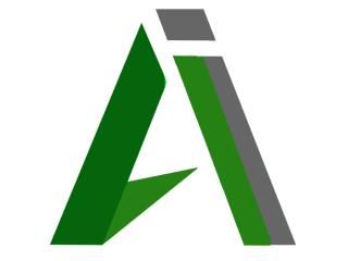 Sponsor Image