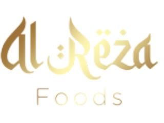 Sponsor Image