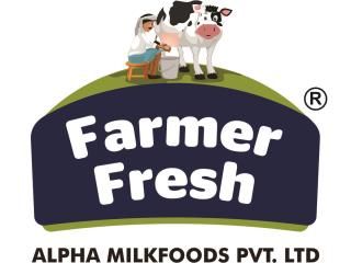 Sponsor Image