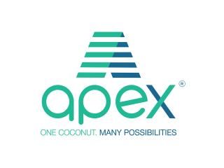Sponsor Image