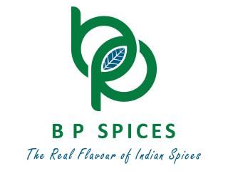 Sponsor Image