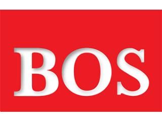 Sponsor Image