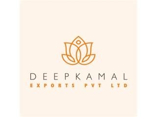 Sponsor Image
