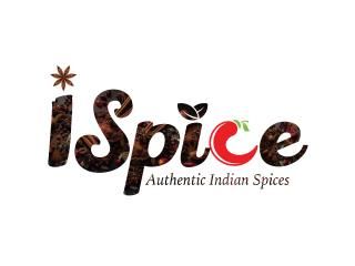 Sponsor Image