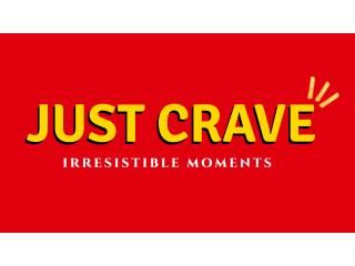 Sponsor Image