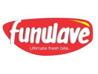Sponsor Image