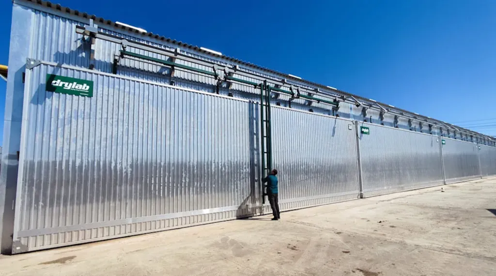 drylab_1.webp