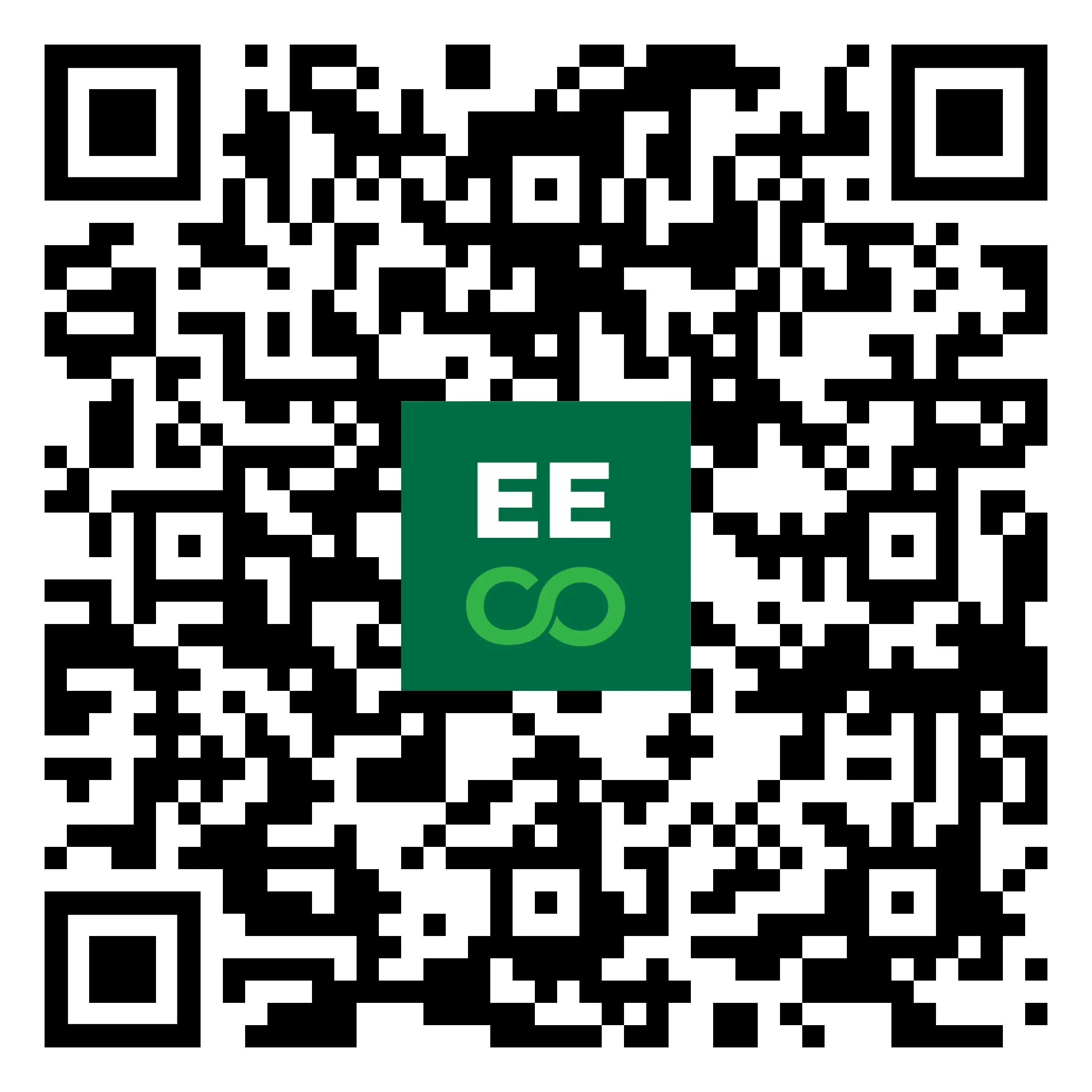 eeapp_website25_qr-code.webp