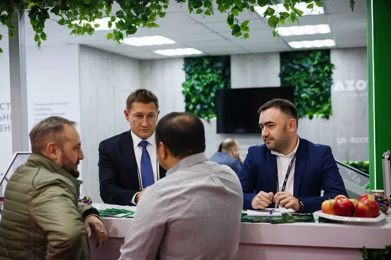 ekspograd081868.webp