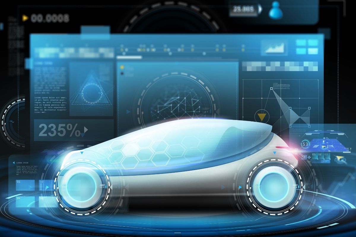 electronic transport and navigation systems.jpg
