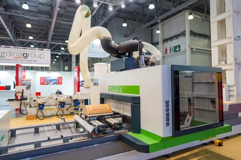 equipment_biesse.webp