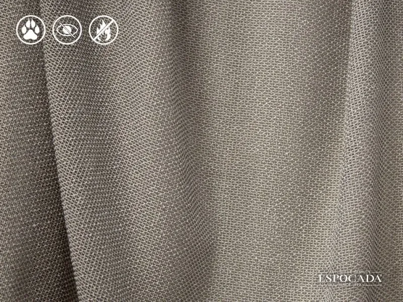 esp_g_ct_3_49ab3d3afe.webp